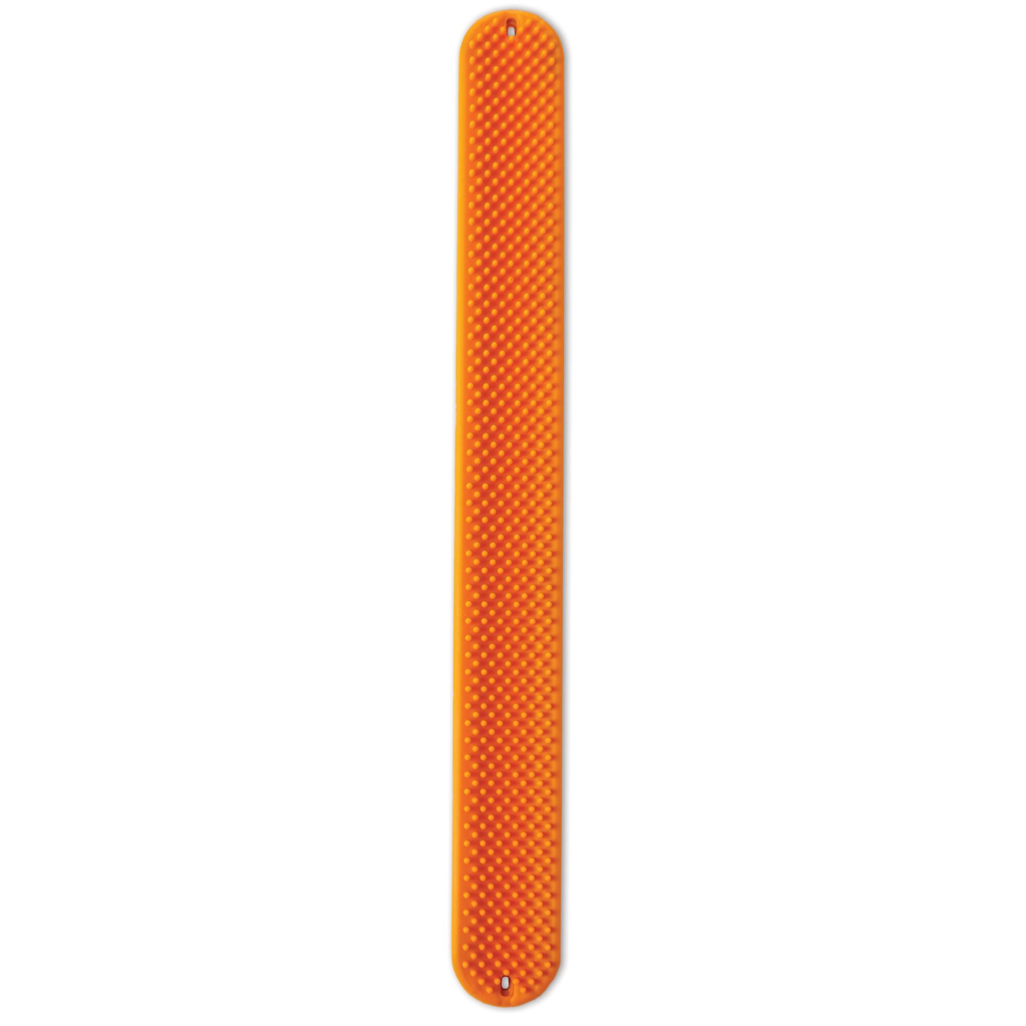 Sensory Genius Sensy Band™ Fidget Wristband, 3ct.